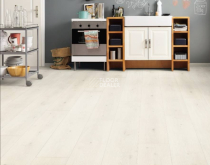 Haro Tritty 100 Gran Via 4V ДУБ ЭМИЛИЯ БЕЛЫЙ 538765 фото 2 | FLOORDEALER